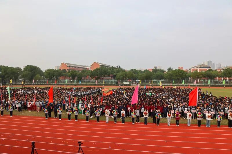 ഺ  | һ2025＾